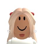 @hellohellounico