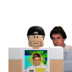@fartalitos