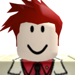 @wizarddude246
