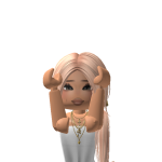 @mdhappy2014