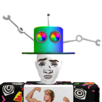 @Jackeroonys