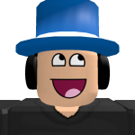 @Techwizard500