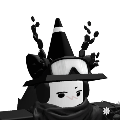 silli_cooki