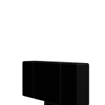 @kontemplating