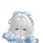 @Nekoneko714312
