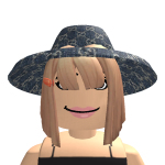 @indinigious