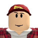 @HttpWyveraxs