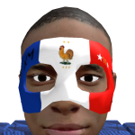@Mk8bitspro