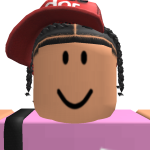 @1unkn0wuser