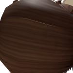@oreo12345636