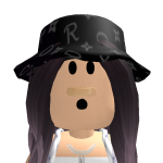 @Arianna_PlayzYoutub