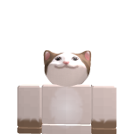 @pablothepolarbear123