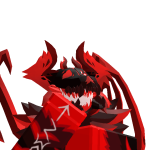 @Yoshi192323