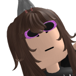 @gh0stly_gremlin