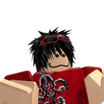 @1122FBI