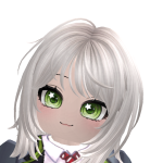@littletwinstars7319