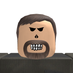 @oconist