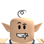 @RealPoboro