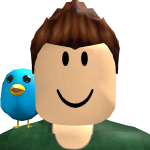 @theOOFkid2011