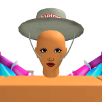 @DaAmazingTyler