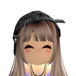 @blue7810