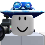 Kixdnjkjnjk's avatar
