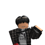 @ItsRenzoTheMiner