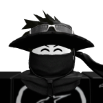 @emoticones123321