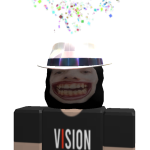 @NeverGetBanned