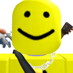 @error205g