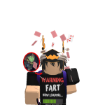 @Adam_Kt0