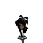 @h1gh0ffgas