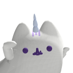 @arkmkngt