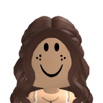 @Amazedreamer