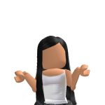 @XxLIGHTvibesxXX