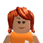 @zackpoplop