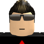 @superblast122