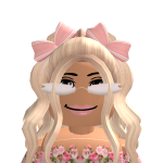 @rainbowcutiexo1