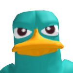 @DrHockey23679
