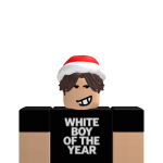@PizzaTripp100