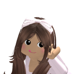 @CutexxxCoconut