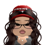 Amelia30Mac