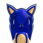 @sonicari