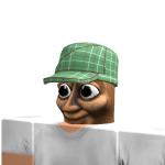 @chillchillchell