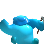 @jaelanbug1