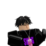 @iQZvck