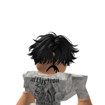 @5ixr