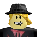 @lordmega