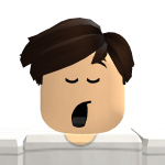 @Tylerpad