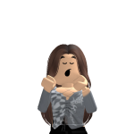 @myaccountisdisney